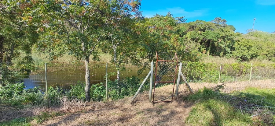0 Bedroom Property for Sale in Gonubie Eastern Cape